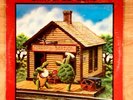 Grateful Dead - Terrapin Station. AL 7001. LP Vinyl Record Album.