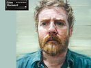 Glen Hansard-Rhythm and Response Vinyl / 12