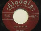 Rare Rockabilly  Bob Ehret   