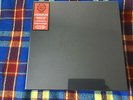 Rammstein ?– XXI  - VINYL BOX SET  - NEW FACTORY SEALED IN ORIGINAL OUTER BOX