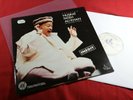 Nusrat Fateh Ali Khan  EN CONCERT A PARIS  -  LP Ocora 558675 France 1988