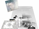 IMAGINE THE ULTIMATE COLLECTION JOHN LENNON CLEAR VINYL DOUBLE ALBUM LP beatles 