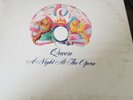 QUEEN - A NIGHT AT THE OPERA 12