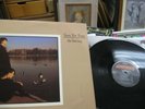 TEARS FOR FEARS The Hurting 8110391M1 Masterdisk LP Vinyl EX Cover VG+ .,/ 120