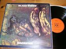 Black Widow - Sacrifice - Orig. UK LP 1970 CBS S 63948 1st press  A1/B1 RARE