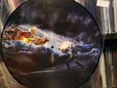 Amon Amarth - Deceiver of the Gods [PICTURE DISC][UNPLAYED]