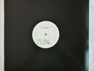 Rare Promo - Knowledge And Wisdom - Kill A Sound -  12