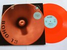 Depeche Mode, Strangelove, farbiges Vinyl, coloured, rotes Vinyl, Pimpf, Maxi