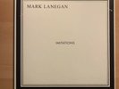 Mark Lanegan Imitations Vinyl Screaming Trees Queens Of The Stone Age LP