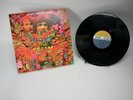 CREAM - DISRAELI GEARS - MONO,  33-232 - VINYL LP RECORD ALBUM &&