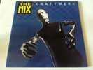 KRAFTWERK  