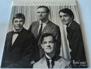 KRAFTWERK 