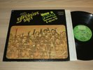Fela Ransome Kuti & Africa 70 LP - Expensive Shit/Nigeria Afrobeat US IN Mint