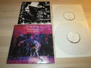 NEIL YOUNG 2 LP - ROAD ROCK / 2000 EU 9362-48036-1 PRESS in MINT
