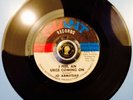 JO ARMSTEAD * I FEEL AN URGE COMING ON * WIGAN CASINO NORTHERN SOUL R&B