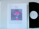 PINK FLOYD - Spaced - METAL ACETATE LP   - Live L.A. 1968  RAR