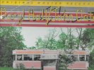 Daryl Hall & John Oates - Abandoned Luncheonette - MFSL Vinyl LP