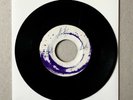 PATSY - TRUE LOVE - HIGH NOTE BLANK - SKA - ROCKSTEADY - ROOTS