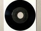 COUNT OSSIE & RICO RODRIGUEZ  - FIRST GONE - MOODISC - SKA - ROCKSTEADY - ROOTS