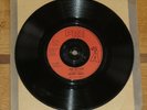Gregory Isaacs - Poor And Clean / Tribute To Waddy - 7