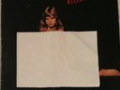 Scorpions - Virgin Killer LP (1976 RCA) VG+/VG original French press Gatefold