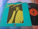 Shakin Stevens - whole lotta shakin - Polydor 2384 114 France Rarität