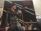 Elvis Presley The Burbank Sessions Vol.2 2xLP AFNS 62968