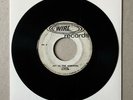 THE GAYLADS - JOY IN THE MORNING - WIRL - SKA - ROCKSTEADY - ROOTS