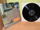 SOLUTION - SAME         CATFISH - RECORDS       Prog Rock