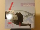 THE TRIP - CURRATED BY SAINT ETIENNE 3x12