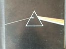 Lp Pink Floyd - The Dark Side Of The Moon - Italy with posters & Stickers