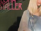 ILONA STALLER ALBUM NUOVO RISTAMPA SIGILLATO