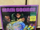 MAIN SOURCE 