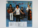 The Modern Lovers ?– Rock 'N' Roll With The Modern Lovers, Promo LP UNPLAYED NM