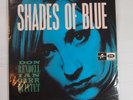 Don Rendell Ian Carr Quintet – Shades Of Blue NM unplayed