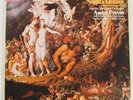 AUDIOPHILE * ANDRE PREVIN * LSO * MENDELSSOHN A MIDSUMMER NIGHT'S DREAM* TAS* NM