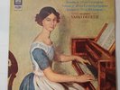 VASSO DEVETZI - HAYDN sonatas nos.23, 35, 46 & 51 HMV/EMI CVA 924 Like NEW NM