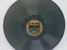 TOM GERUNOVICH ROOF GARDEN ORCH - Am I Blue/Let Me Have my Dreams Brunswick 4429