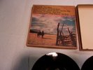 ELVIS PRESLEY, ETC: Great Country Western Hits 45  - 10 EP box set, complete
