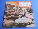 LED ZEPPELIN - HOUSES OF THE HOLY