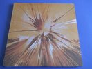 LP ITALIAN PROG LA SECONDA GENESI - TUTTO DEVE FINIRE - SIGILLATO