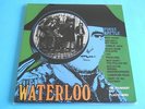 WATERLOO - FIRST BATTLE