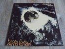 Tangerine Dream - Alpha Centauri 1973 GERMANY LP OHR PROG/KRAUT ROCK