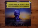 Tchaikovsky - Symphony No. 5 - Karajan/VPO DGG Digital Mint