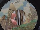 Clyde McPhatter - Crying Won't Help You Now / I Found My Love - Mercury