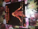 ORIGINAL FRENCH LP JAZZ ROBERT WOOD TOMBAC VIBES 1975 EX- POLYDOR