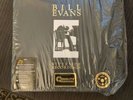 Bill Evans Riverside Recordings 22x45 LP Box Set