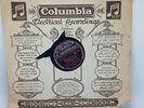 Khan Sahib Abdul Karim Khan Hindi Indian Classical 78 rpm 12