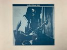 VA Modern Chicago Blues LP Testament T2203 US 1964 SEALED YOUNG/ROBERT NIGHTHAWK