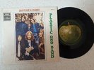 PS THE BEATLES PLASTIC ONO BAND - GIVE PEACE A CHANCE/REMEMBER LOVE *APPLE/IL*